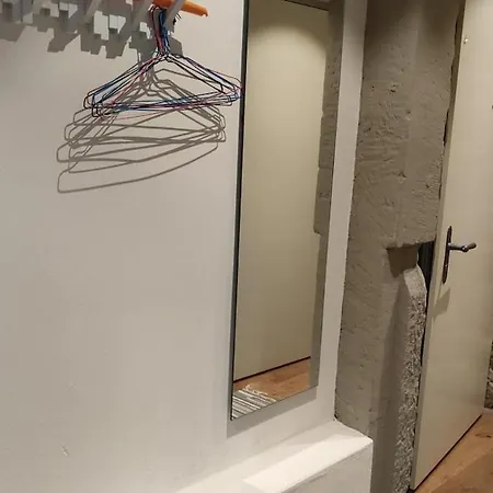 Kleines Beim Zytglogge