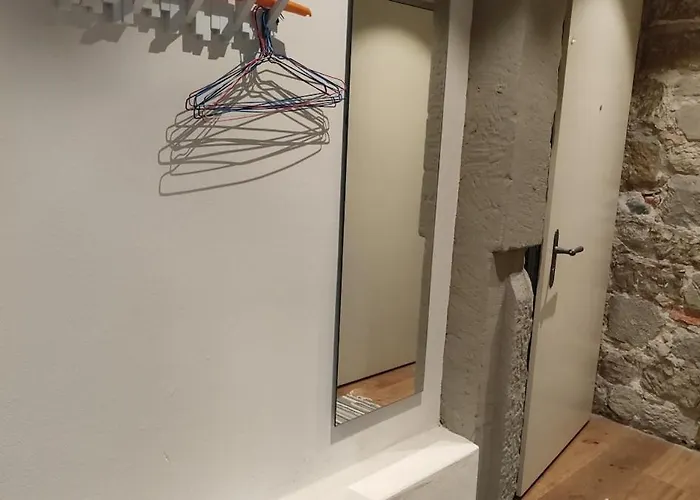 Kleines Beim Zytglogge